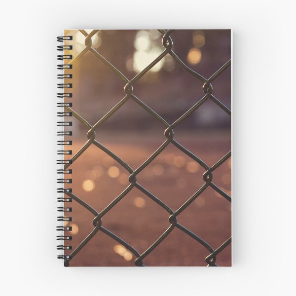 Item preview, abc designed and sold by Raihana   Jolly.