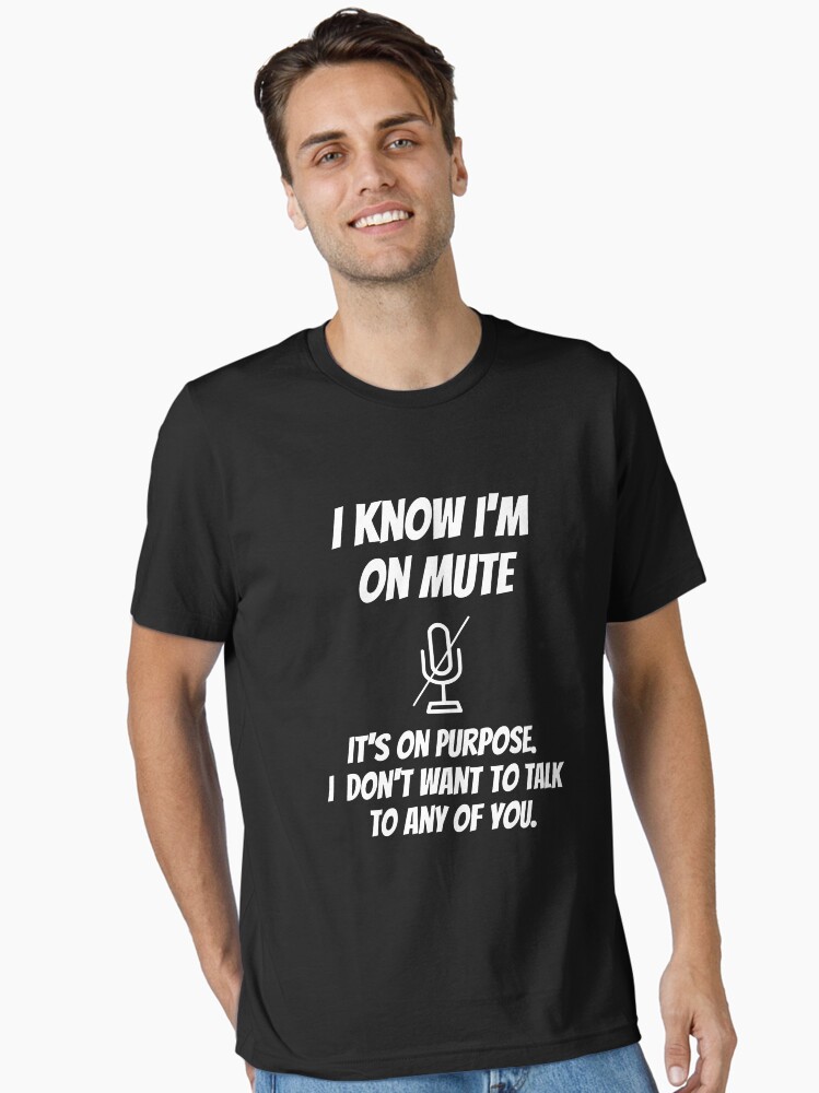 I Know I'm Awesome Shirt, Don't Tell Me Amazing Me Tee I Know I'm Awesome Shirt, Don't Tell Me Amazing Me Tee