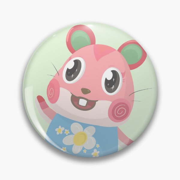 Item preview, Apple designed and sold by FoxyF0X.