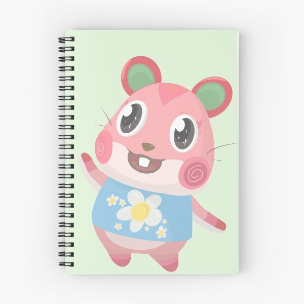 Item preview, Apple designed and sold by FoxyF0X.