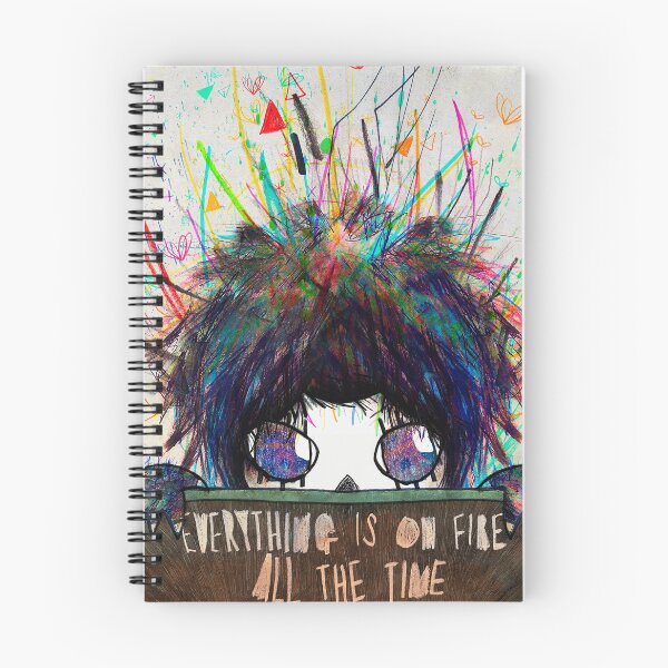 Item preview, Wild Thing designed and sold by House Of Tiny Stories.