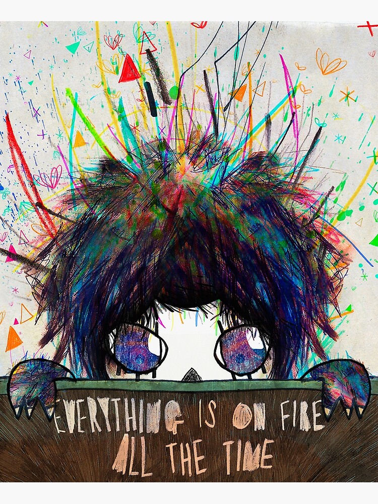 Wirrow Merch & Gifts for Sale | Redbubble