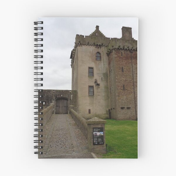 Item preview, Broughty Castle Broughty Ferry River Tay Dundee Scotland (4) designed and sold by Scottish Photography .