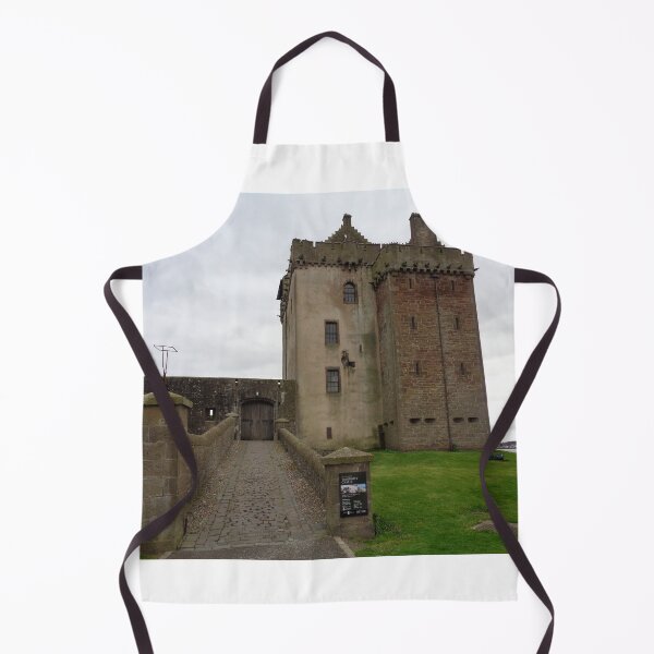 Item preview, Broughty Castle Broughty Ferry River Tay Dundee Scotland (4) designed and sold by Scottish Photography .