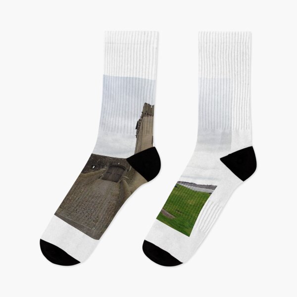 Item preview, Broughty Castle Broughty Ferry River Tay Dundee Scotland (4) designed and sold by Scottish Photography .