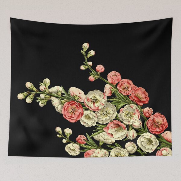 Item preview, Garden Roses designed and sold by Printedarts.