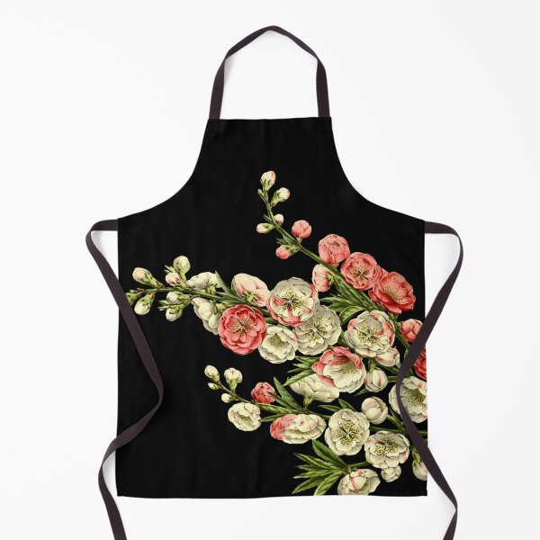 Item preview, Garden Roses designed and sold by Printedarts.