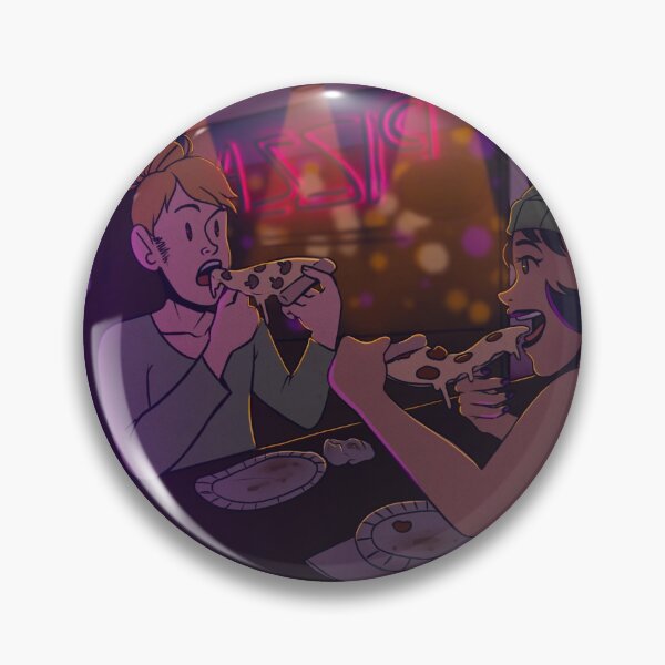 Item preview, First Date designed and sold by Beaublahart.