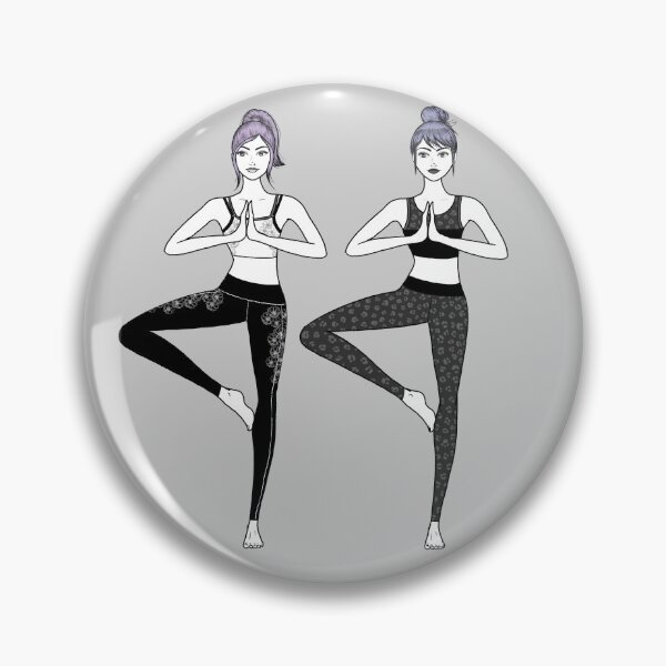 Item preview, Ismay & Indigo: Namaste designed and sold by NKB-Shop.