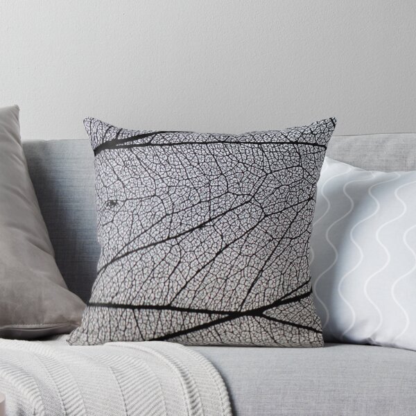 Item preview, pillow designed and sold by Raihana   Jolly.