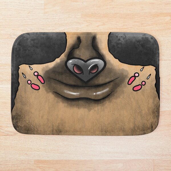 Item preview, Slow and Steady Keeps us Safe designed and sold by Megan Collum.