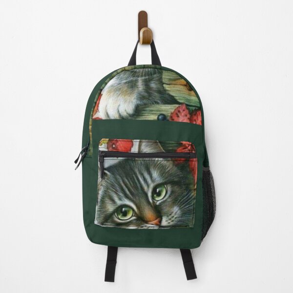 Item preview, Cat art designed and sold by Jhon0301.
