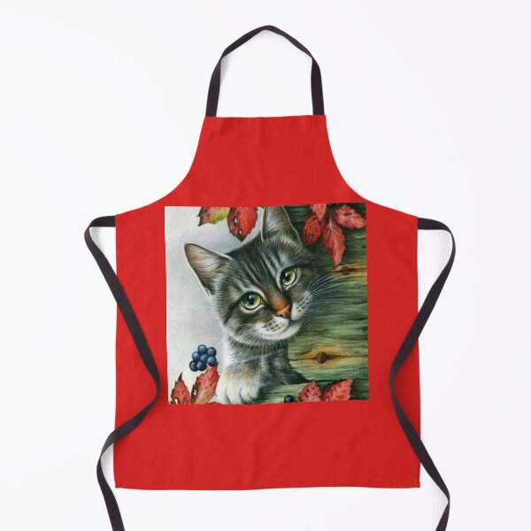 Item preview, Cat art designed and sold by Jhon0301.