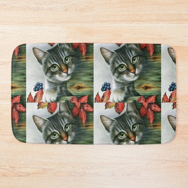 Item preview, Cat art designed and sold by Jhon0301.