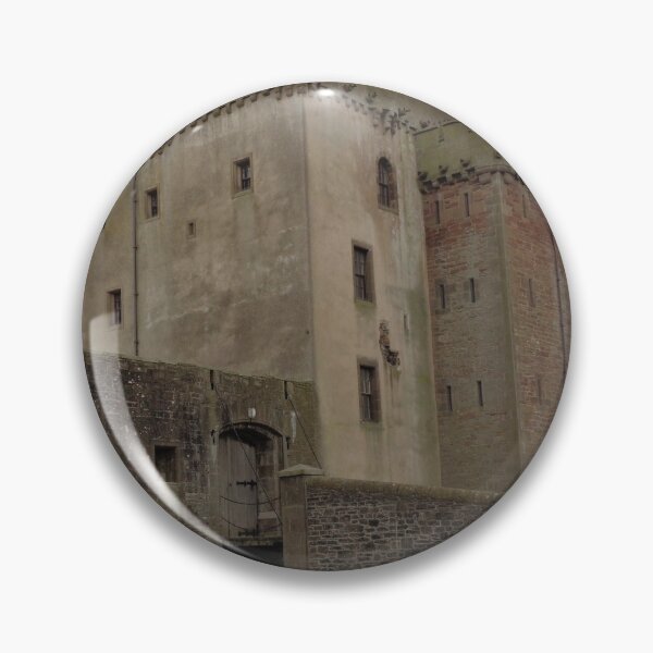 Item preview, Broughty Castle Broughty Ferry River Tay Dundee Scotland (5) designed and sold by Scottish Photography .