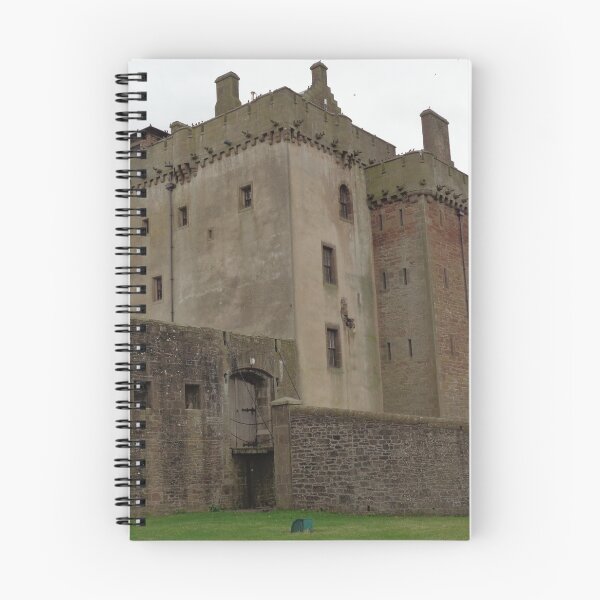 Item preview, Broughty Castle Broughty Ferry River Tay Dundee Scotland (5) designed and sold by Scottish Photography .