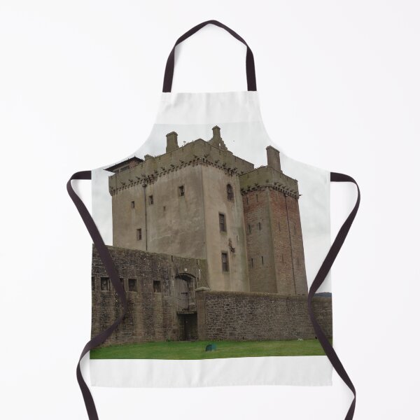 Item preview, Broughty Castle Broughty Ferry River Tay Dundee Scotland (5) designed and sold by Scottish Photography .