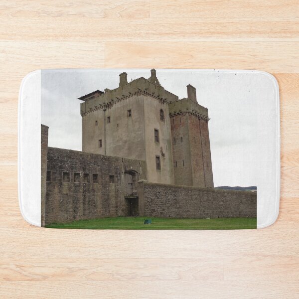 Item preview, Broughty Castle Broughty Ferry River Tay Dundee Scotland (5) designed and sold by Scottish Photography .