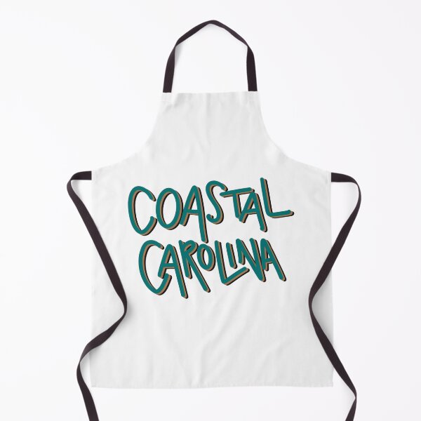 Item preview, coastal carolina designed and sold by katiesmiller.