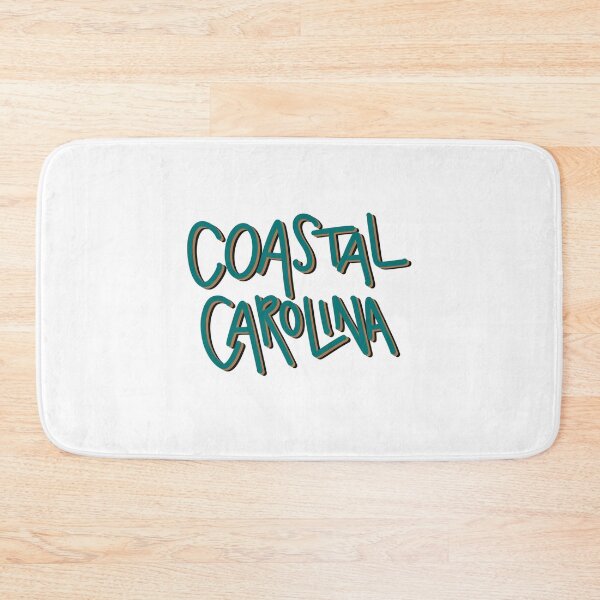 Item preview, coastal carolina  designed and sold by katiesmiller.