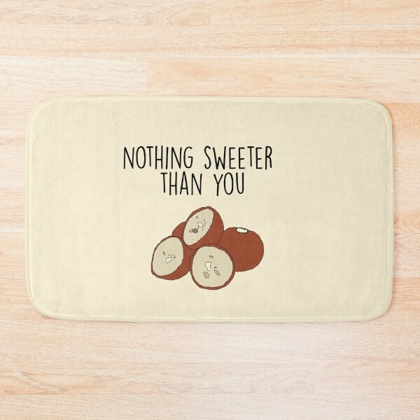 Item preview, Gulab Jamun . Snack Lines designed and sold by kesiyajohny.