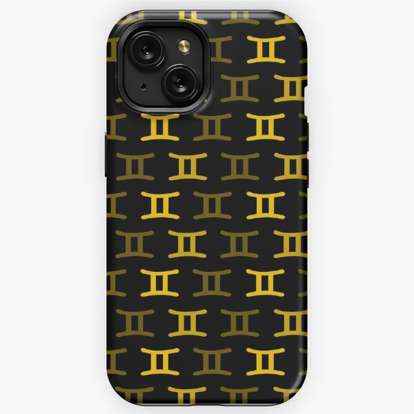 Louis vuitton iphone 12 - Gem