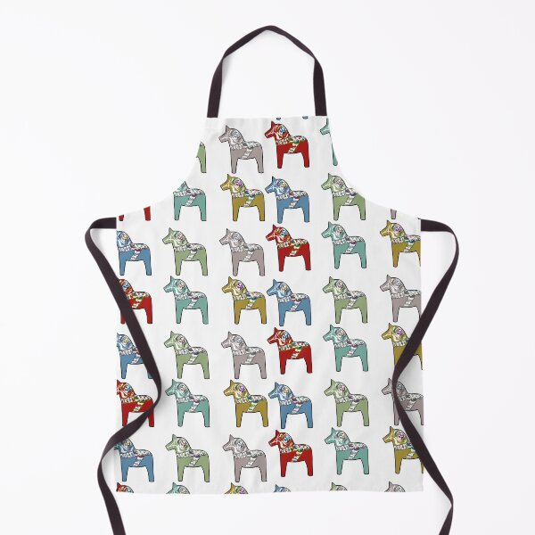 Item preview, The soft Dalahorse designed and sold by Swedishorigin.
