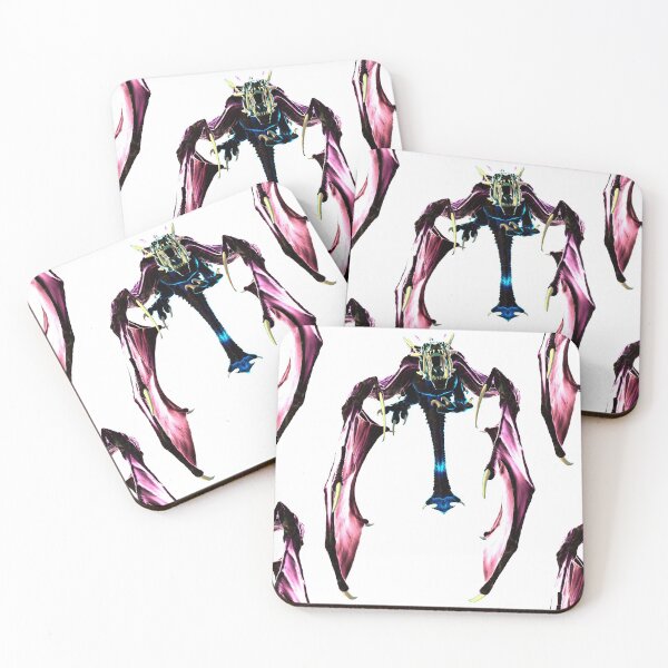 Item preview, Hovering Dragon designed and sold by Melindakucsera.