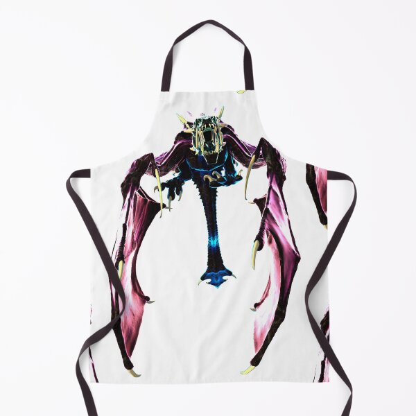 Item preview, Hovering Dragon designed and sold by Melindakucsera.