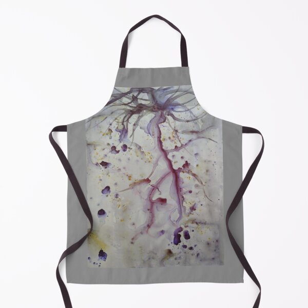 Item preview, Mary Warren 3 WW 1 designed and sold by terzaekholm.