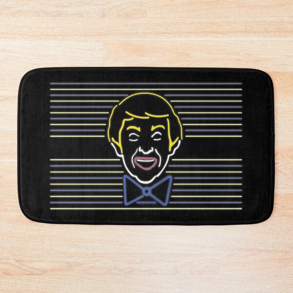 Item preview, You'll Like This... designed and sold by Off the Box.
