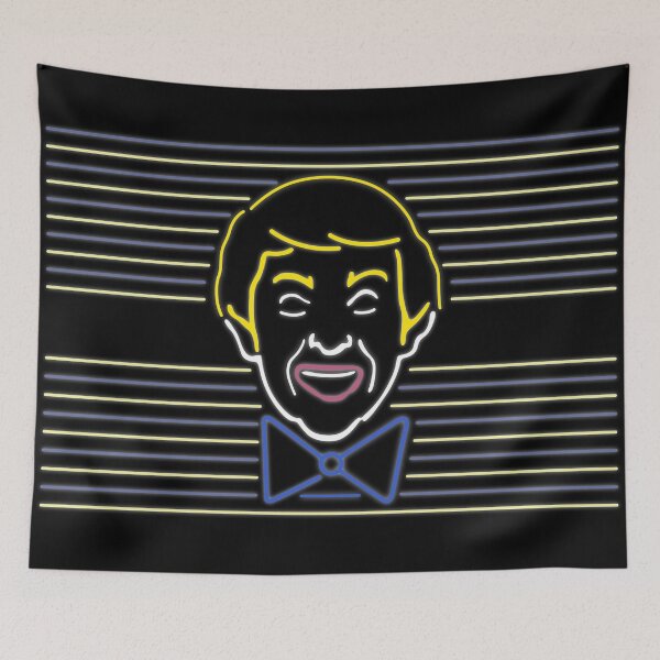 Item preview, You'll Like This... designed and sold by Off the Box.