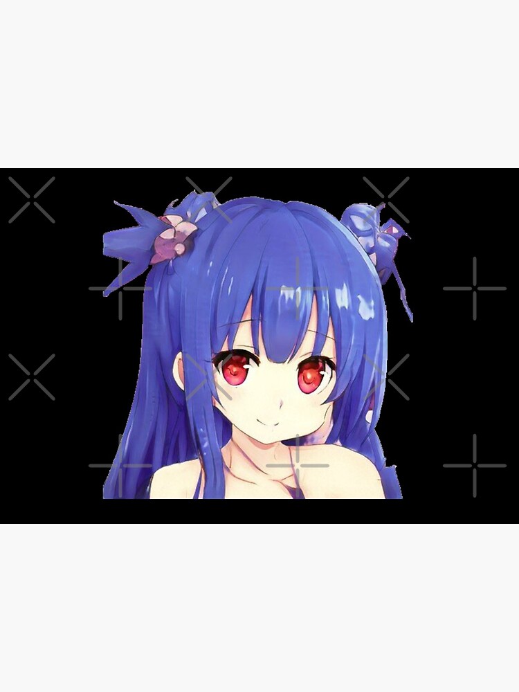 animeflv dark —