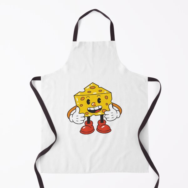 Item preview, Cheese designed and sold by SweatZone.