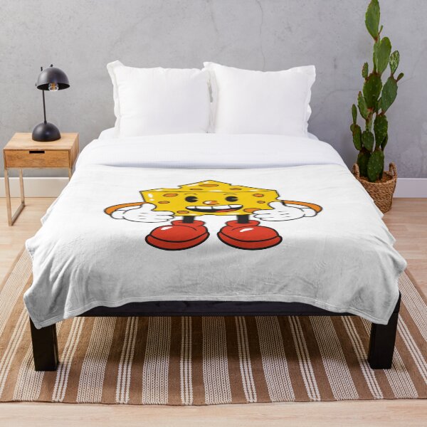 Item preview, Cheese designed and sold by SweatZone.