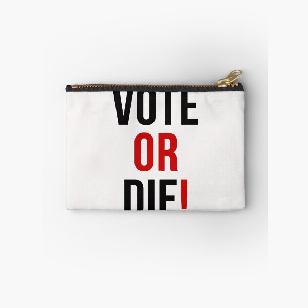 Item preview, vote or die! designed and sold by abdallah74.