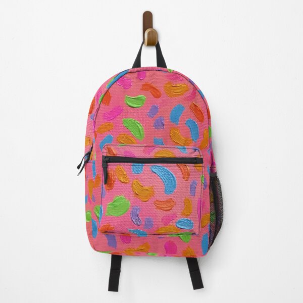 Item preview, Pink Candy Store designed and sold by DanielleGensler.