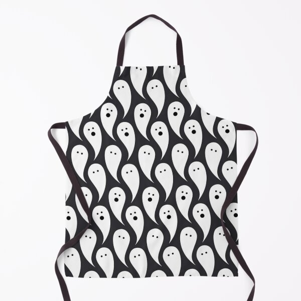 Item preview, Ghosts designed and sold by marisaj4488.