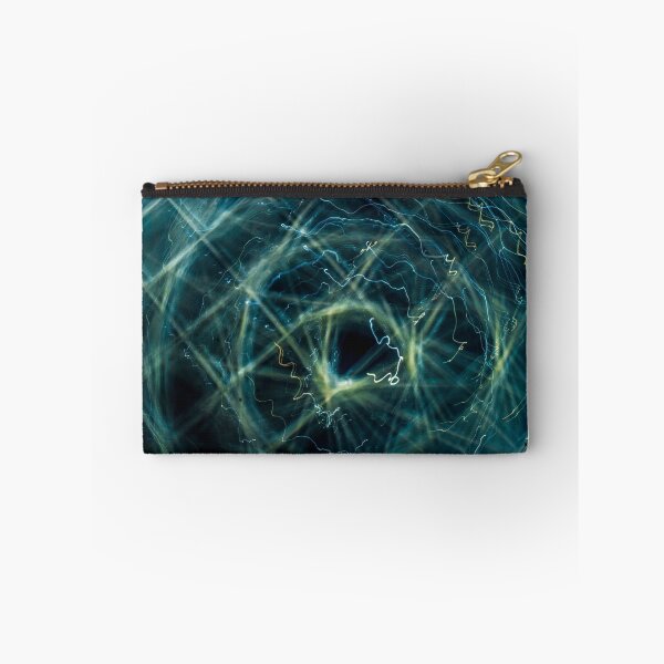 Item preview, Plasma designed and sold by Randall Talbot.