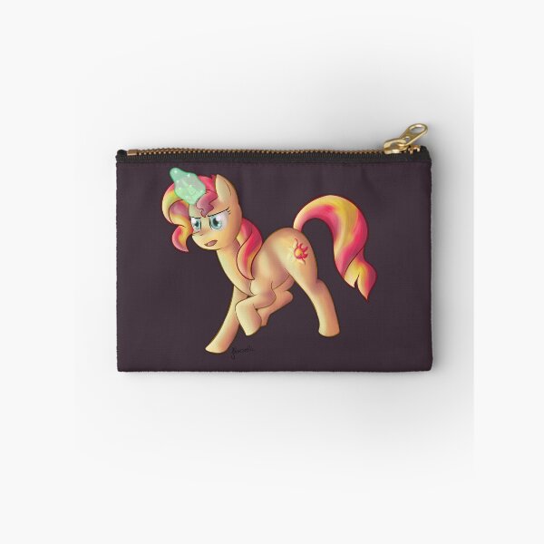 Item preview, Sunset Shimmer designed and sold by floravola.