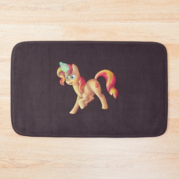 Item preview, Sunset Shimmer designed and sold by floravola.