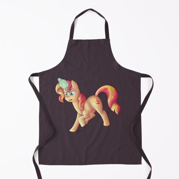 Item preview, Sunset Shimmer designed and sold by floravola.