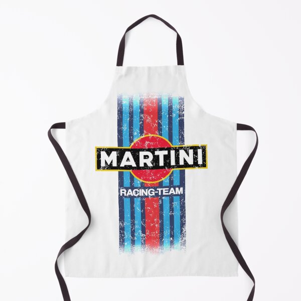 Item preview, Martini Racing Retro designed and sold by PSstudio.