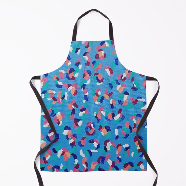 Item preview, Falling Stars designed and sold by DanielleGensler.