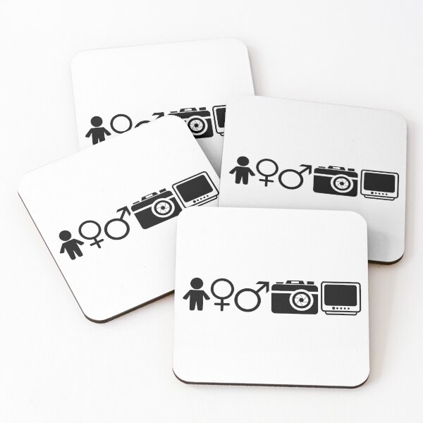 Item preview, Cognitive Test designed and sold by artitude247.