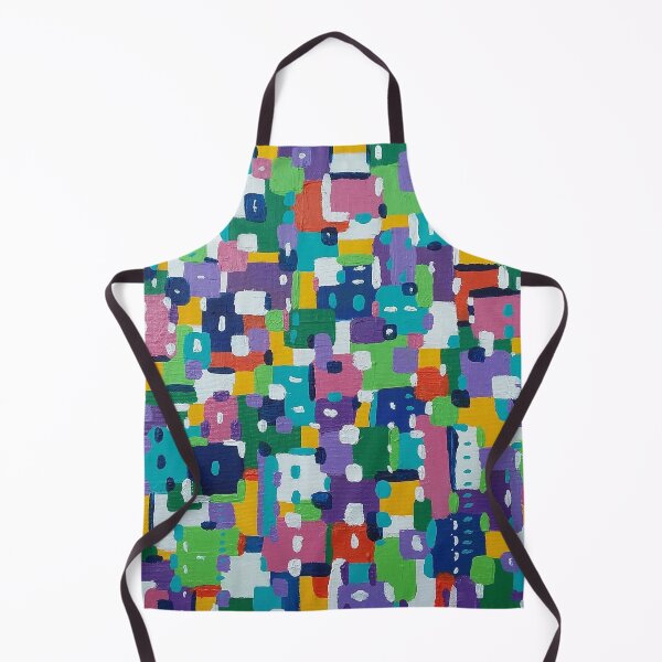 Item preview, Summer in the City designed and sold by DanielleGensler.