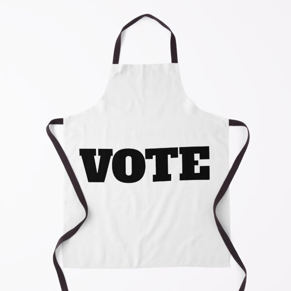 Item preview, Vote Election 2020 designed and sold by Marstore.
