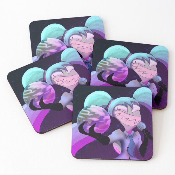 Item preview, Ziku designed and sold by Lbely.