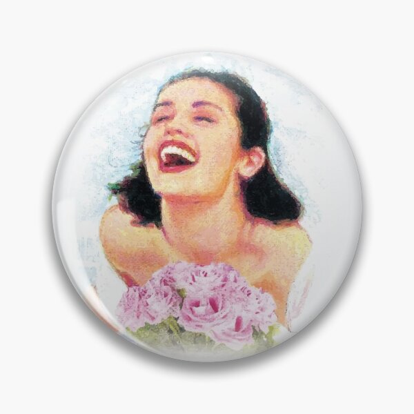 Item preview, Mamma Mia Decca Broadway designed and sold by blomdel.