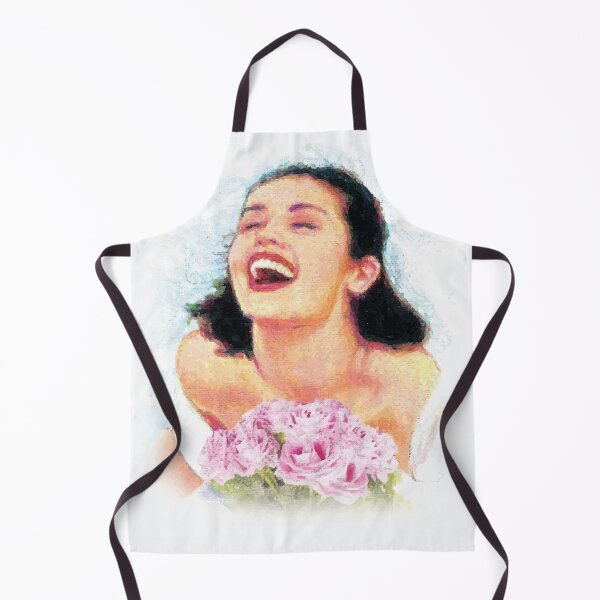 Item preview, Mamma Mia Decca Broadway designed and sold by blomdel.